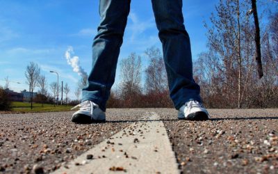 Établir ses limites