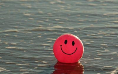 Il est où le bonheur