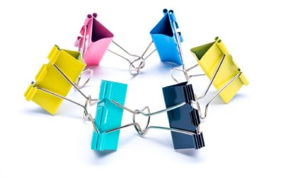 L&rsquo;importance du réseau social