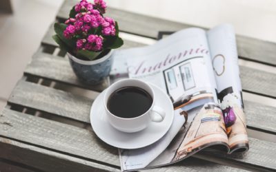 Prendre rendez-vous avec soi